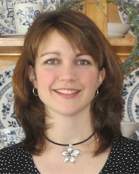 kelly-picture-small.jpg kelly-picture-small.jpg