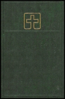 Lutheran Book of Worship - Pew Version - Used R-9000