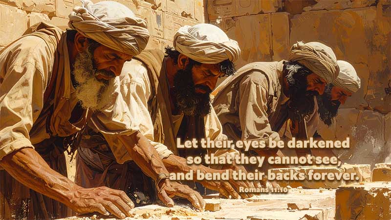 Sola Devotions