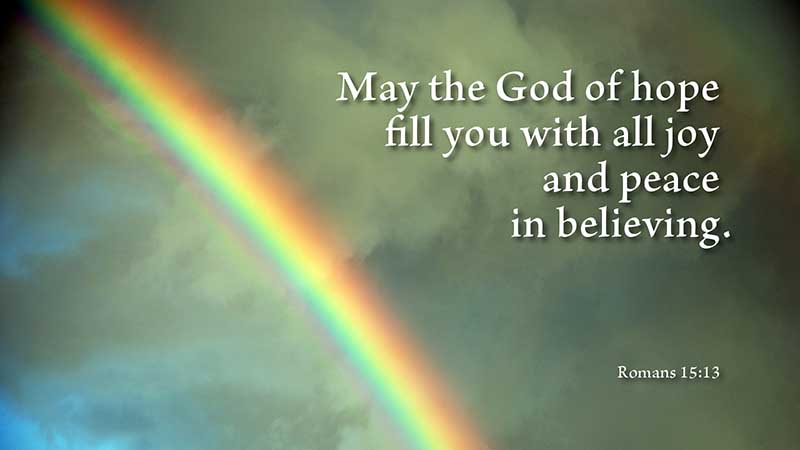 Sola Devotions