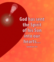 Click for high resolution graphic.