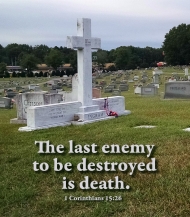 Click for high resolution graphic.
