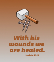 Click for high resolution graphic.