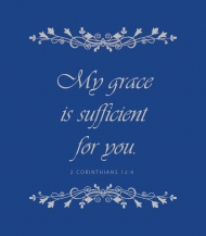 Click for high resolution graphic.