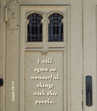 Click for high resolution graphic.