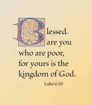 Click for high resolution graphic.