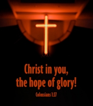 Click for high resolution graphic.