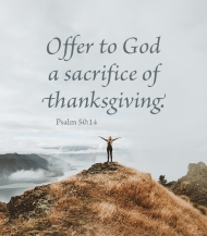 Click for high resolution graphic.