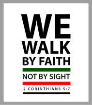 Click for high resolution graphic.