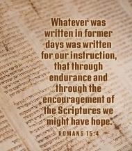Click for high resolution graphic.