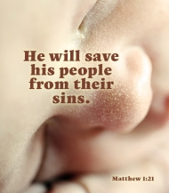 Click for high resolution graphic.