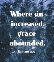 Click for high resolution graphic.