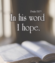 Click for high resolution graphic.