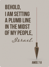 Click for high resolution graphic.