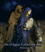 Click for high resolution graphic.
