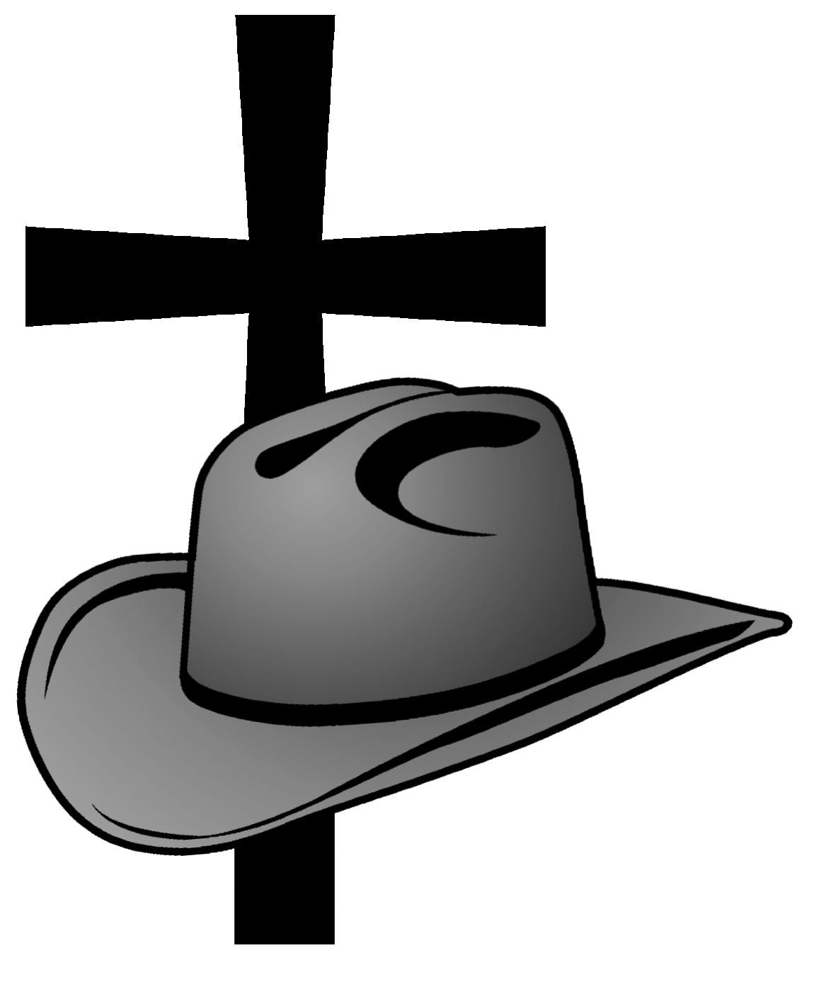 cowbothatandcross.png cowbothatandcross.png