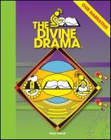 The Divine Drama - Pt2 Our Narrative - Student Manual H-2012